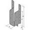 Raveeldrager strip 75X175/200
